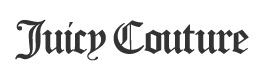 Juicy Couture