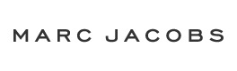 Marc Jacobs