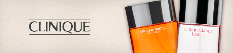 Clinique Skin Care
