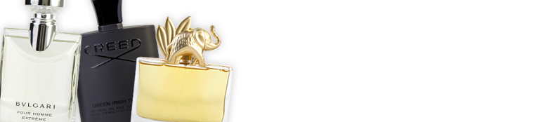 Discontinued-Perfumes