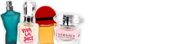 Mini-Perfume
