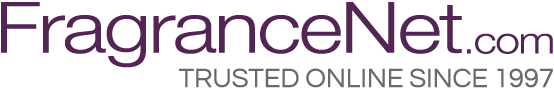FragranceNet.com Trusted Online since 1997