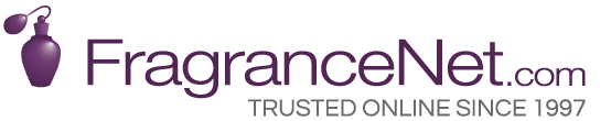 FragranceNet.com Trusted Online since 1997