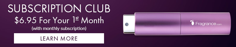 Purpl Lux, $6.95 for your 1st month (with monthly subscription), learn more