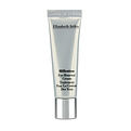 Elizabeth Arden Elizabeth Arden Millenium Eye Renewal Cream for women