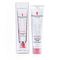 Elizabeth Arden Eight Hour Cream (Tube) for women