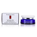Elizabeth Arden Good Night Sleep Restoring Cream for women