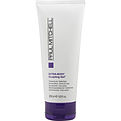 Paul Mitchell Extra Body Sculpting Gel for unisex