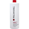 Paul Mitchell Fast Drying Sculpting Spray for unisex