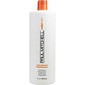 Paul Mitchell Color Protect Daily Shampoo Gentle Care For Color Treated Hair for unisex