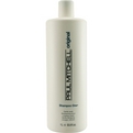 Paul Mitchell Shampoo One Gentle Cleansing Shampoo for unisex