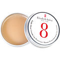 Elizabeth Arden Eight Hour Cream Lip Protectant for women