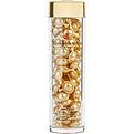 Elizabeth Arden Ceramide Capsules Daily Youth Restoring Serum - Advanced for women