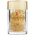 Elizabeth Arden Advanced Ceramide Capsules Daily Youth Restoring Eye Serum for women