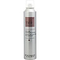 Tigi Copyright Custom Create Volume Finishing Spray for unisex
