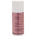 Tigi Copyright Custom Care Repair Conditioner for unisex