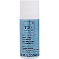 Tigi Copyright Custom Care Moisture Shampoo for unisex