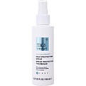 Tigi Copyright Custom Create Heat Protection Spray for unisex