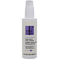 Tigi Copyright Custom Create Firm Hold Curl Cream for unisex