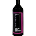 Total Results Keep Me Vivid Conditioner for unisex