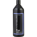 Total Results So Silver Color Obsessed Conditioner for unisex