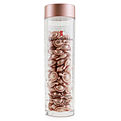 Elizabeth Arden Ceramide Retinol Capsules - Line Erasing Night Serum for women