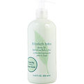 Elizabeth Arden Green Tea Refreshing Body Lotion for women