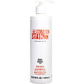 Tigi Copyright Custom Care Repair Booster for unisex