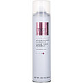 Tigi Copyright Custom Complete Maximum Hold Spray for unisex