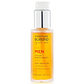 Annemarie Borlind Men System Energy Boost Aftershave Gel for men