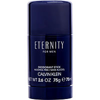 Eternity