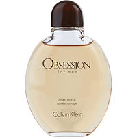 Obsession