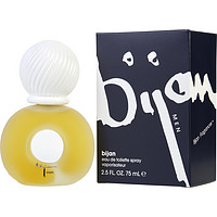 Bijan
