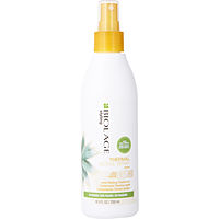 Biolage