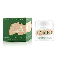 La Mer