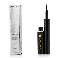 Lancome