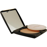 Lancome