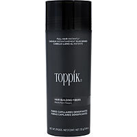 Toppik