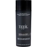 Toppik