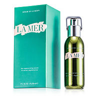 La Mer