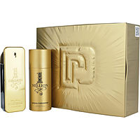 Paco Rabanne 1 Million