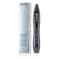 Lancome