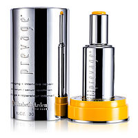 Prevage By Elizabeth Arden
