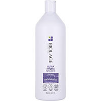 Biolage