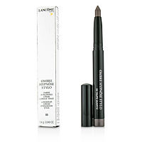 Lancome