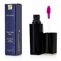 Estee Lauder
