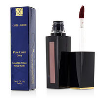 Estee Lauder