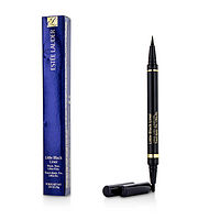 Estee Lauder