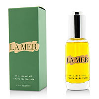 La Mer