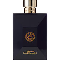 Versace Dylan Blue